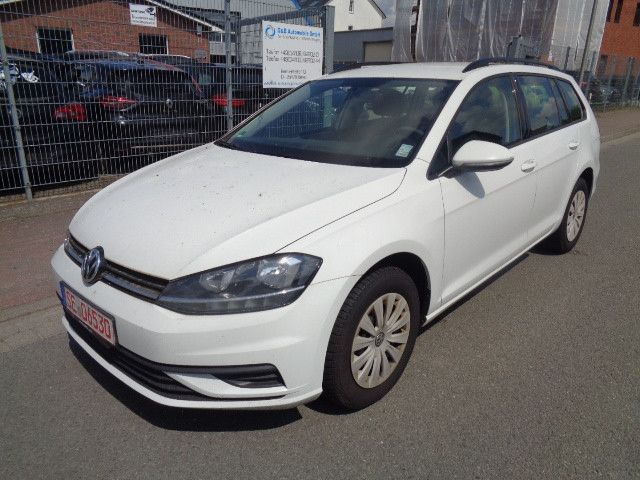 VW Golf 273.100 km 7.500 &euro; Ellerau 25479