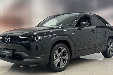 Mazda MX-30 18.604 km 16.500 &euro; Oberhausen 46149