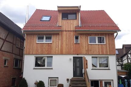 Ein besonderes Haus PROVISIONS-FREI !!! 6 zimmer