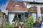 Etagenwohnung Nordhausen - 3 Zimmer, 95 m&sup2;, 235.000&euro; | Angebot:25743798