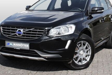 Volvo XC60 134.100 km 12.490 &euro; Bad Salzuflen 32108