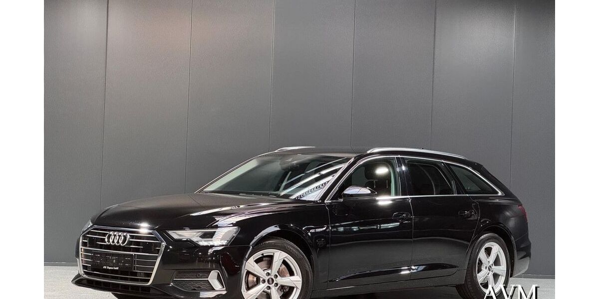 Audi A6 139.000 km 26.900 &euro; Mönchengladbach 41061