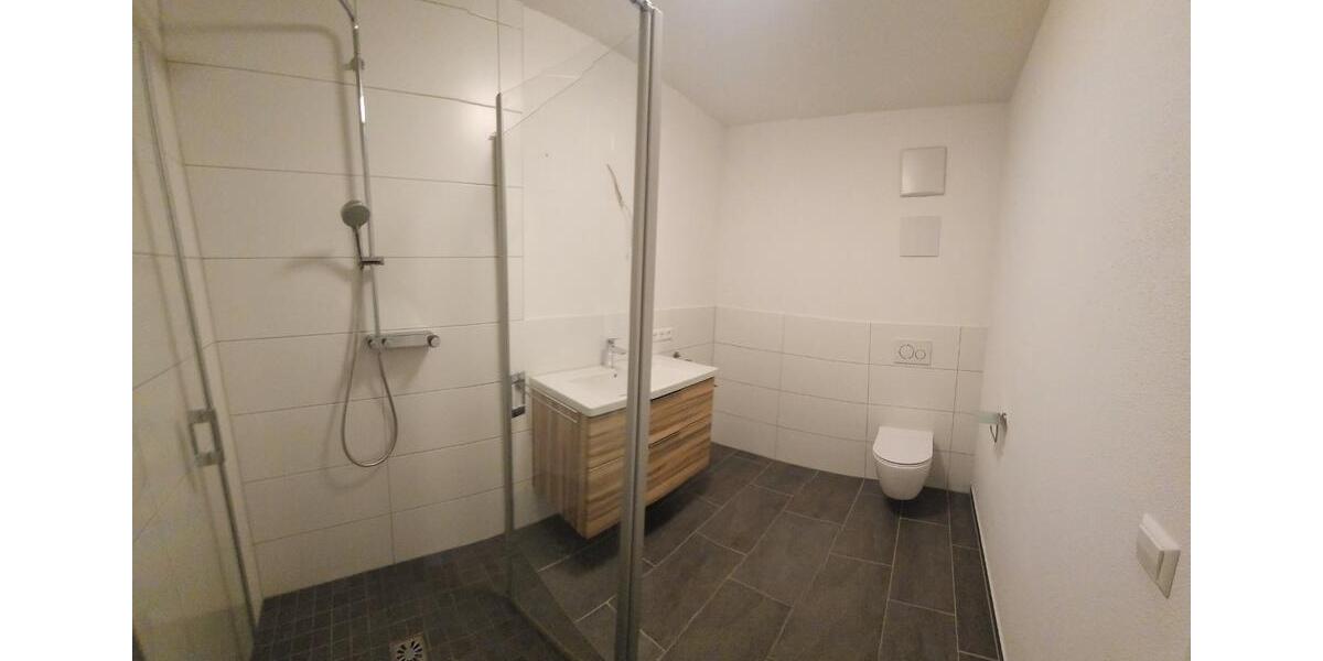 Erdgeschoßwohnung Aalen Unterkochen - 4 Zimmer, 94 m&sup2;, 439.000&euro; | Angebot:26328485