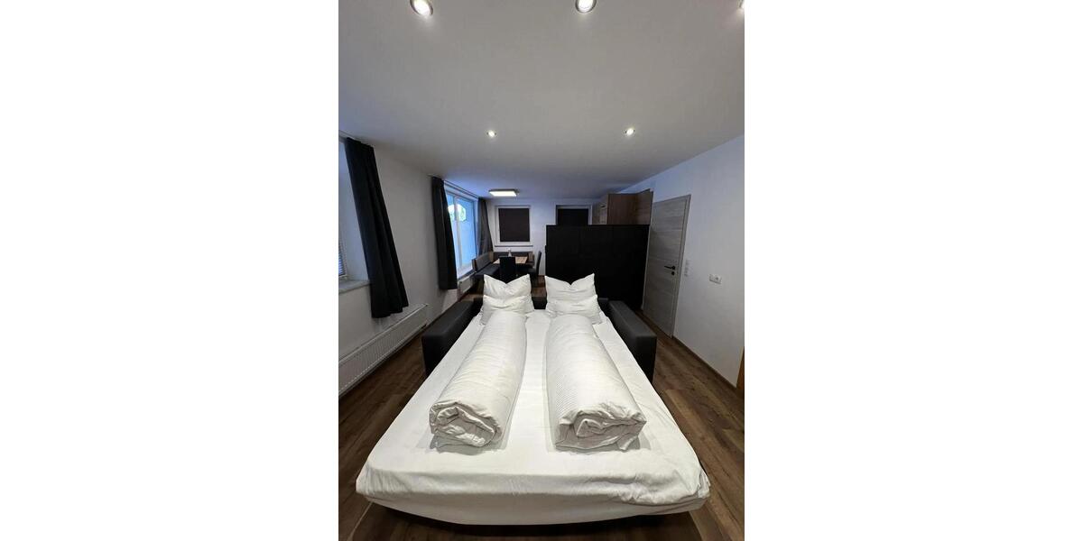 Mehrfamilienhaus, Wohnhaus Garmisch-Partenkirchen Breitenau - 8 Zimmer, 283 m&sup2;, 940.000&euro; | Angebot:23395212