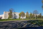Erdgeschoßwohnung Hettstedt - 3 Zimmer, 59 m&sup2;, 315&euro; | Angebot:26649066