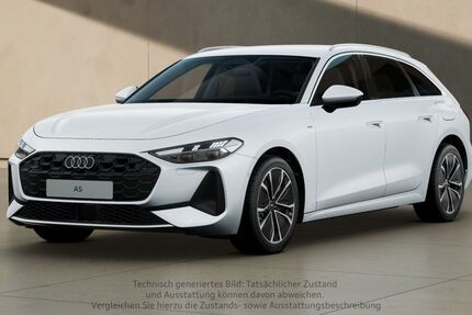 Audi A5 12.915 km 53.490 &euro; Ingolstadt 85057