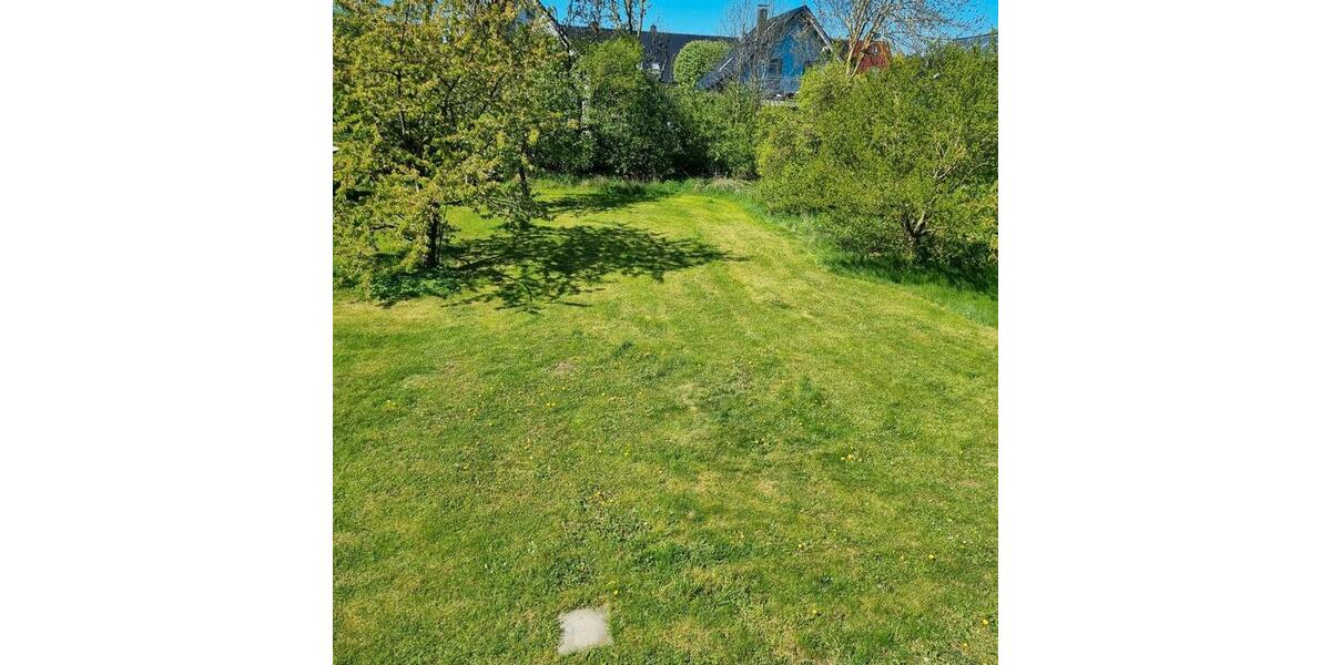 Etagenwohnung Erfurt Kühnhausen - 7 Zimmer, 130 m&sup2;, 1.600&euro; | Angebot:26396263