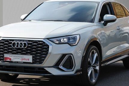 Audi Q3 66.163 km 26.980 &euro; Koblenz 56070