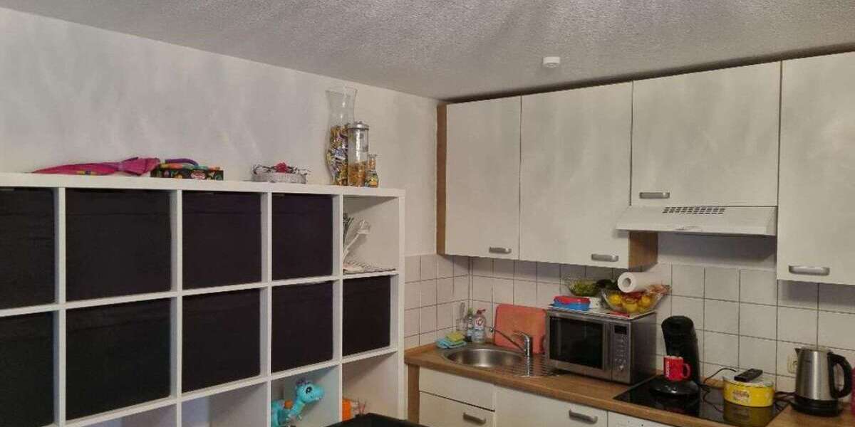 Wohnung zum Kaufen in Kernen 139.900 € 34 m² 1 zimmer