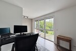 *Einziehen und Wohlfühlen! Modernes REH - ruhige Lage mit Blick ins Grüne* - Reihenendhaus Wiesbaden Bierstadt | Angebot:21608165