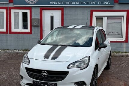 Opel Corsa 150.000 km 6.800 &euro; Mutterstadt 67112