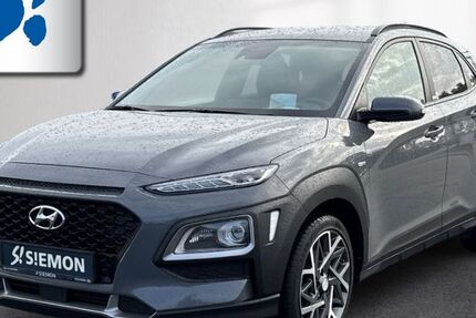 Hyundai KONA 79.989 km 15.980 &euro; Emsdetten 48282