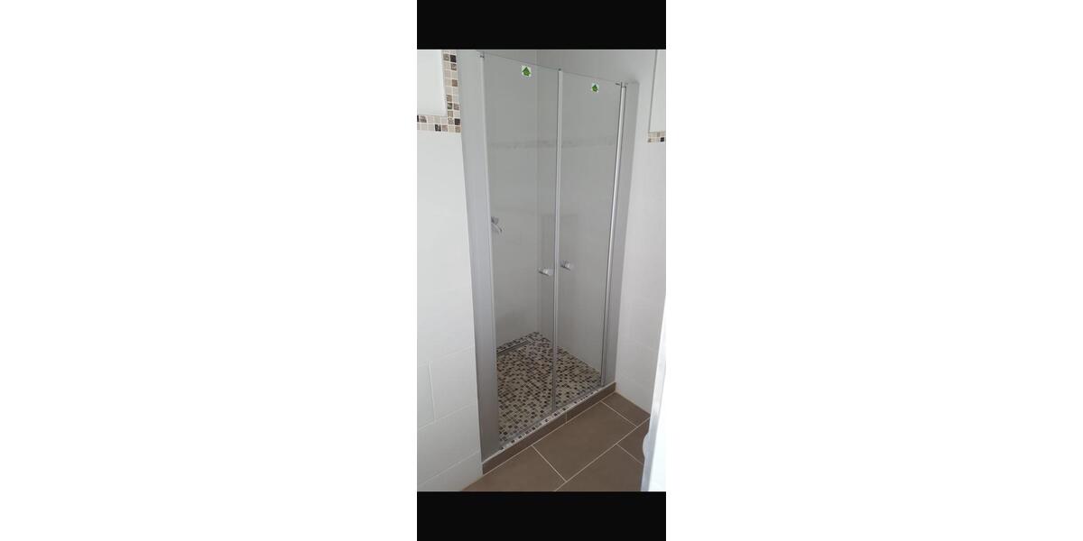 Etagenwohnung Wächtersbach - 3.5 Zimmer, 115 m&sup2;, 365.000&euro; | Angebot:26270775