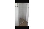 Etagenwohnung Wächtersbach - 3.5 Zimmer, 115 m&sup2;, 365.000&euro; | Angebot:26270775