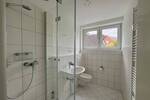 Lichtdurchflutete 2-Zimmer-Wohnung mit Balkon im Herzen von Büderich
