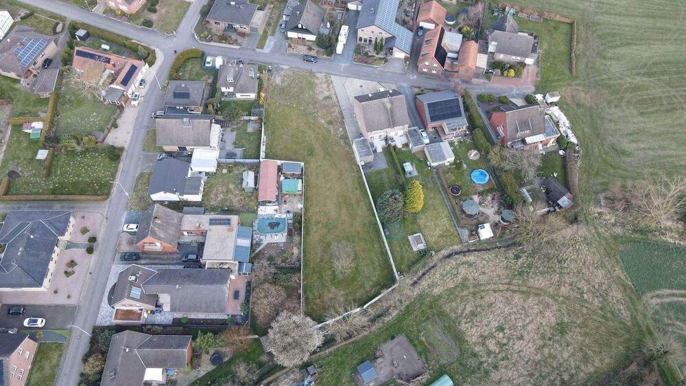 Grundstück Heinsberg Kempen - 259.000&euro; | Angebot:24321436