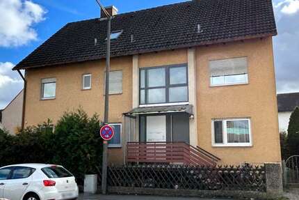 Haus zum Kaufen in Veitsbronn 570.000 € 225 m² 7 zimmer