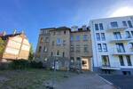 Etagenwohnung Taucha - 3 Zimmer, 75 m&sup2;, 374.370&euro; | Angebot:26797541
