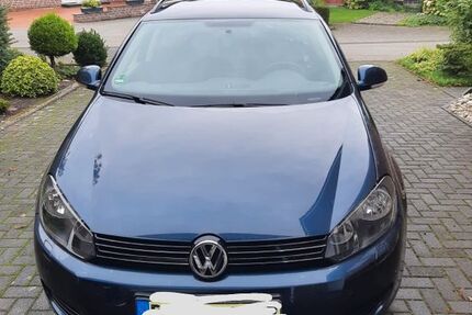 VW Golf 198.326 km 2.999 &euro; Gescher 48712