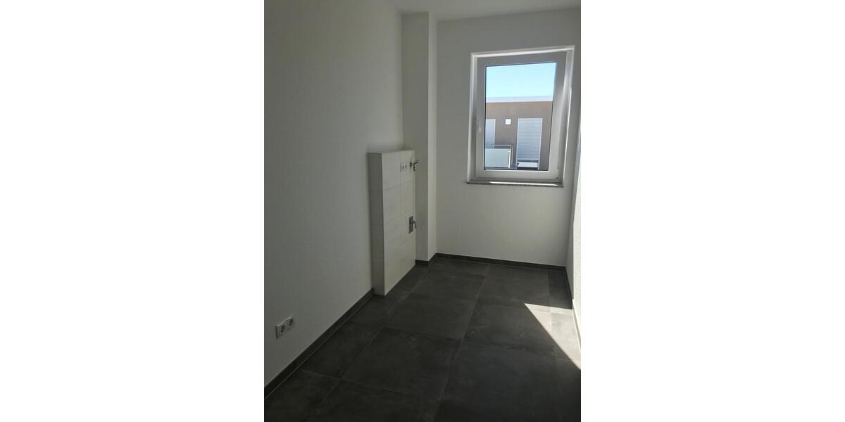 Exklusive 3,5-Zi-Penthouse-Wohnung Friedrichshafen 3.5 zimmer