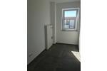 Exklusive 3,5-Zi-Penthouse-Wohnung Friedrichshafen 3.5 zimmer