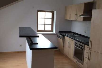Wohnung zum Mieten in Annaburg 380 € 61 m² 2 zimmer