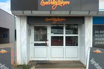 Gewerbeobjekt Kreuztal - 760&euro; | Angebot:27199346