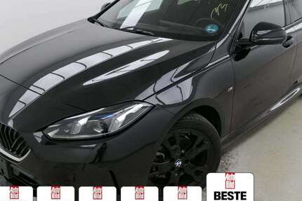 BMW 120 27.350 km 32.980 &euro; Seubersdorf 92358