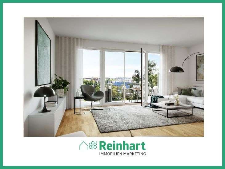 Einfamilienhaus Würzburg Frauenland - 5 Zimmer, 158 m&sup2;, 2.880&euro; | Angebot:26905012