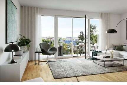 Haus Würzburg Frauenland - 5 Zimmer, 158 m&sup2;, 2.880&euro; | Angebot:26905012