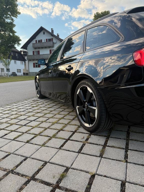 A4