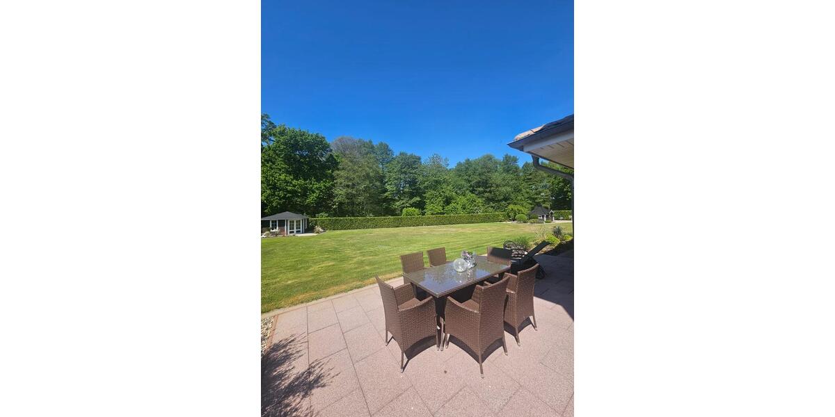 Villa Putlitz - 5 Zimmer, 128 m&sup2;, 520.000&euro; | Angebot:26714200
