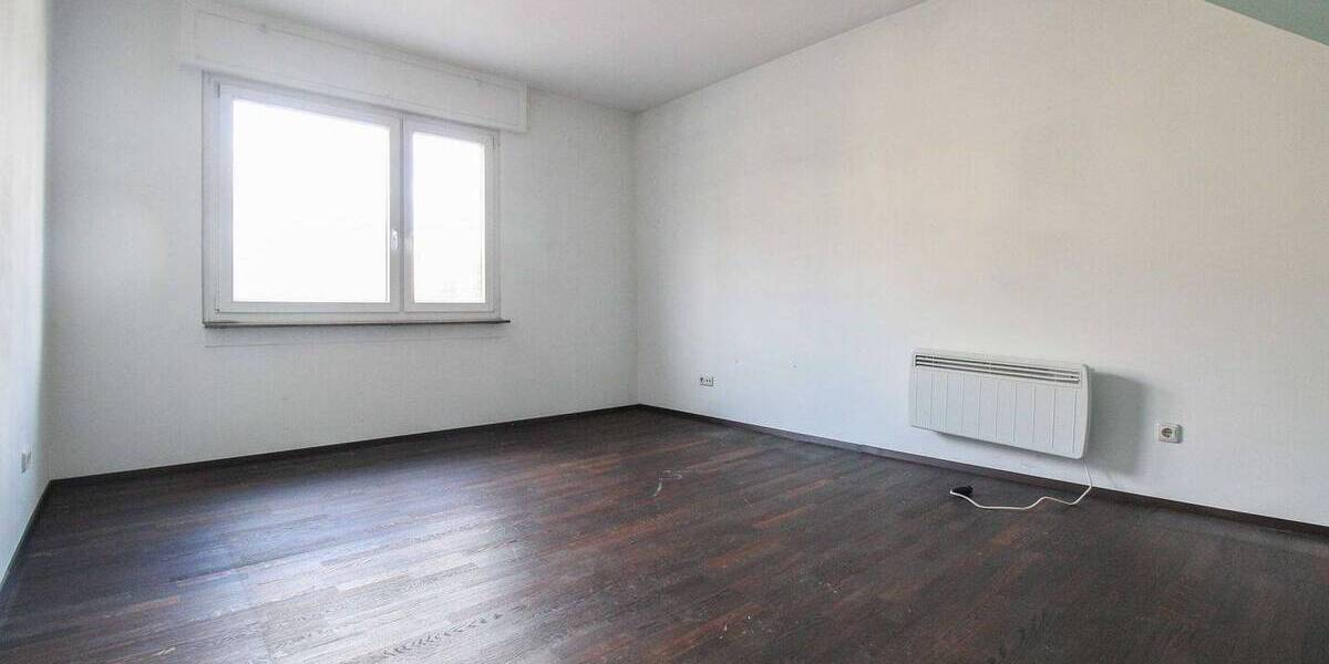 Einfamilienhaus Mainz Gonsenheim - 5 Zimmer, 599.000&euro; | Angebot:26405747