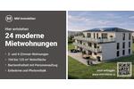 Einfamilienhaus Braunschweig Südstadt- Rautheim- Mascherode - 2 Zimmer, 104 m&sup2;, 1.390&euro; | Angebot:26412811