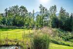 Einfamilienhaus Lenggries - 4 Zimmer, 189 m&sup2;, 3.800.000&euro; | Angebot:25674038