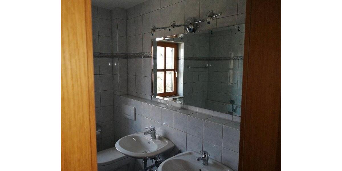 Maisonettenwohnung Moosthenning - 3 Zimmer, 93 m&sup2;, 255.000&euro; | Angebot:26433691