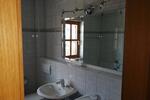 Maisonettenwohnung Moosthenning - 3 Zimmer, 93 m&sup2;, 255.000&euro; | Angebot:26433691