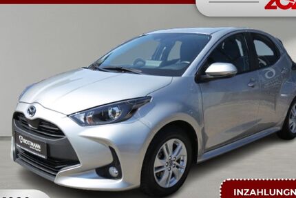 Mazda 2 Hybrid 49.735 km 16.880 &euro; Bottrop-Kirchhellen 46244