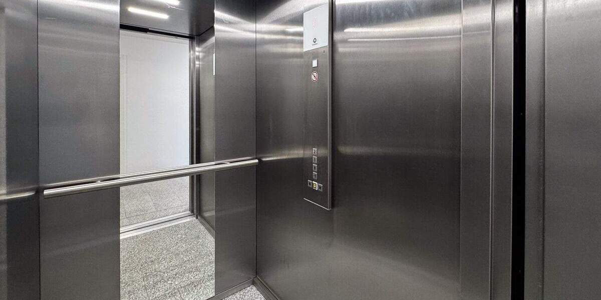 Etagenwohnung Bochum Wiemelhausen - 2 Zimmer, 80 m&sup2;, 1.200&euro; | Angebot:24967218