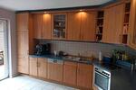 Einfamilienhaus Lingen (Ems) Gauerbach - 6 Zimmer, 148 m&sup2;, 410.000&euro; | Angebot:27024403