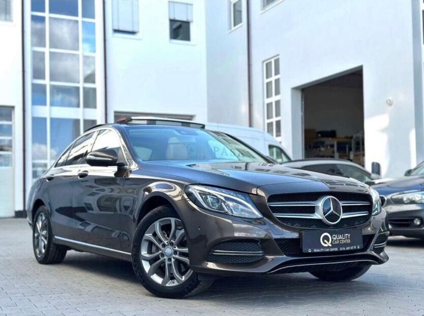 C 200