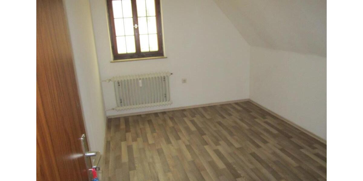 Mehrfamilienhaus, Wohnhaus Nördlingen - 1.350.000&euro; | Angebot:26235379