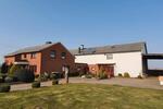 Einfamilienhaus Heide - 499.000&euro; | Angebot:27113497