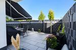 Erdgeschoßwohnung Bad Lippspringe - 3 Zimmer, 72 m&sup2;, 299.999&euro; | Angebot:27075727
