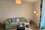 Erdgeschoßwohnung Rostock - 1 Zimmer, 56 m&sup2;, 1.300&euro; | Angebot:25382112
