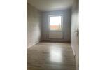 Etagenwohnung Salzgitter - 2 Zimmer, 50 m&sup2;, 88.000&euro; | Angebot:17043982