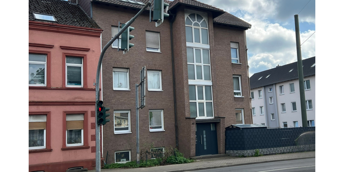 Etagenwohnung Iserlohn - 3 Zimmer, 70 m&sup2;, 129.000&euro; | Angebot:26864410
