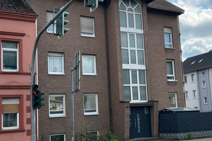 Wohnung Iserlohn - 3 Zimmer, 70 m&sup2;, 129.000&euro; | Angebot:26864410