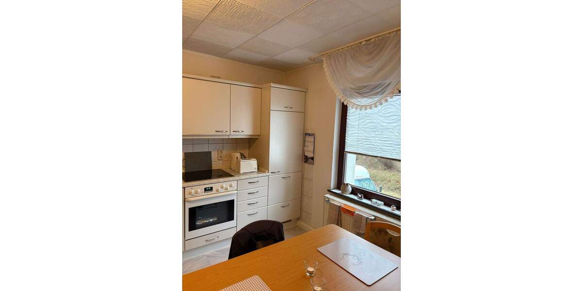 Einfamilienhaus Windeck Stromberg - 4 Zimmer, 125 m&sup2;, 227.800&euro; | Angebot:26187863