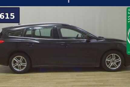 Ford Focus 171.151 km 9.280 € Bremen / Arsten 28279